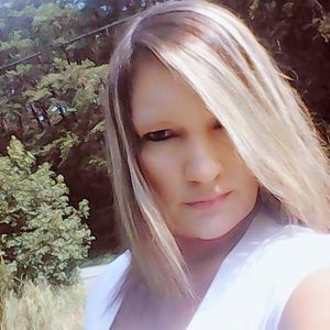 Meet your Posher, Misty